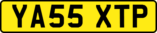YA55XTP