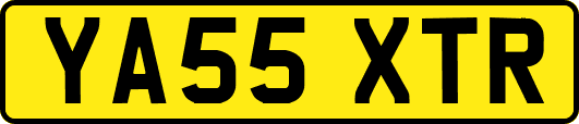 YA55XTR