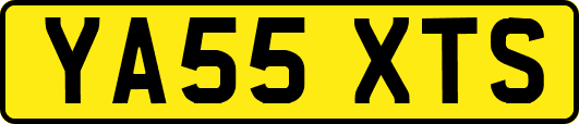 YA55XTS