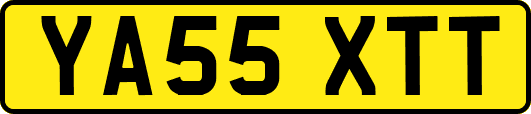 YA55XTT