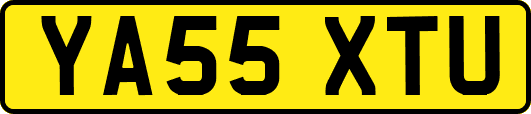 YA55XTU