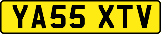 YA55XTV