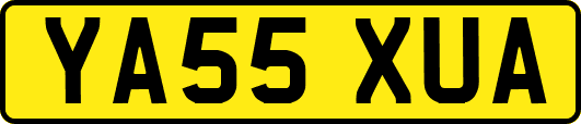 YA55XUA