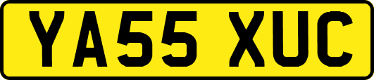 YA55XUC