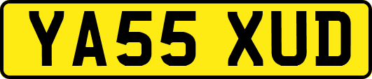 YA55XUD
