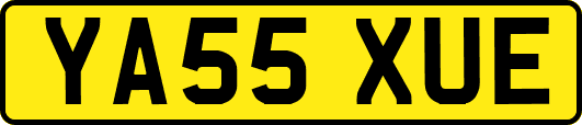 YA55XUE
