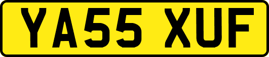 YA55XUF