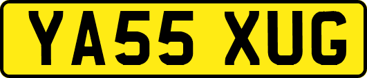 YA55XUG