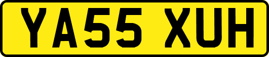 YA55XUH