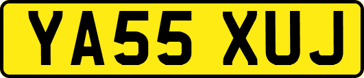 YA55XUJ