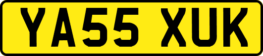 YA55XUK