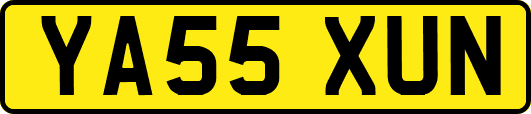 YA55XUN