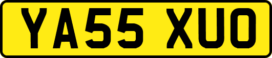 YA55XUO
