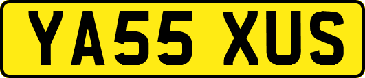 YA55XUS