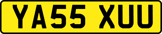 YA55XUU