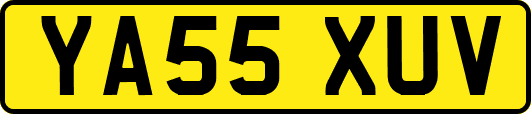 YA55XUV