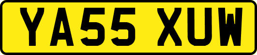 YA55XUW