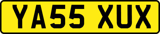 YA55XUX