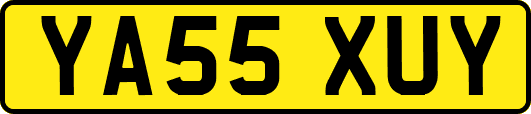 YA55XUY