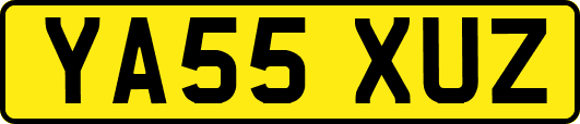 YA55XUZ