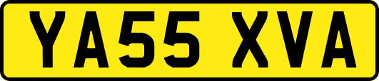 YA55XVA