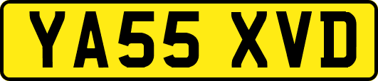 YA55XVD