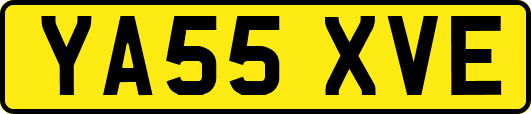 YA55XVE