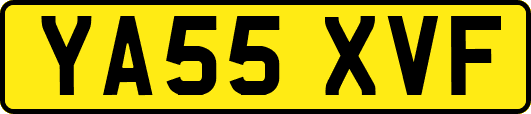YA55XVF