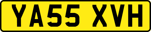 YA55XVH
