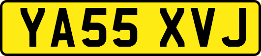 YA55XVJ