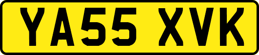 YA55XVK