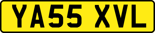 YA55XVL