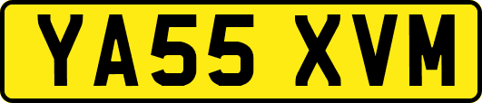 YA55XVM
