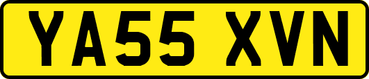 YA55XVN