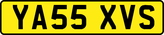 YA55XVS