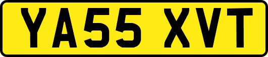 YA55XVT