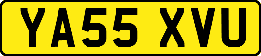 YA55XVU