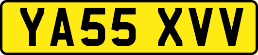 YA55XVV