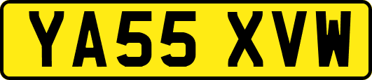 YA55XVW