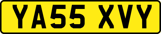 YA55XVY