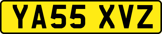 YA55XVZ