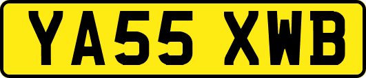YA55XWB