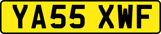 YA55XWF