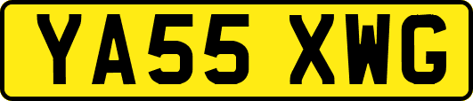 YA55XWG