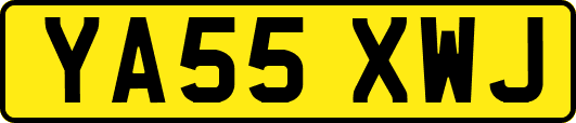 YA55XWJ