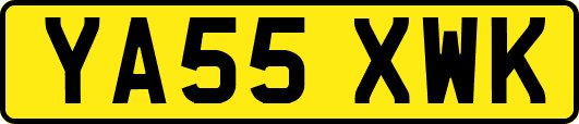 YA55XWK