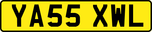 YA55XWL