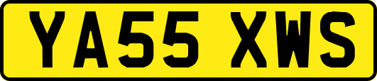 YA55XWS
