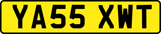 YA55XWT