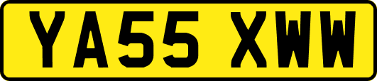 YA55XWW